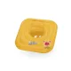 BESTWAY úszógumi, 32050, Baby support, gyermek, felfújható, négyzet alakú, 76 cm