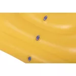 BESTWAY úszógumi, 32050, Baby support, gyermek, felfújható, négyzet alakú, 76 cm