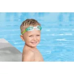 Szemüveg Bestway® 21062, Hydro-Swim Lil' Wave, vegyes színek, úszó, vízbe