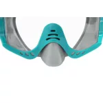 Szemüveg Bestway® 22044, Hydro-Swim Tiger Beach, vegyes színek, úszó, búvárkodáshoz, vízbe