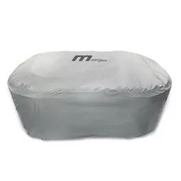 MSpa jacuzzi fedőponyva, B0303957, 215 x 70 cm