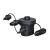Pumpa Bestway® 62252, PowerTouch, 220-240V, 3x adapter, felfújható termékekhez, medencékhez és labdá