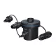 Pumpa Bestway® 62252, PowerTouch, 220-240V, 3x adapter, felfújható termékekhez, medencékhez és labdá