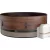 MSpa Exclusive Jacuzzi, 6 személyes, Frame Duet-Eco