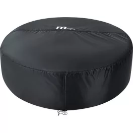   MSpa thermo burkolat, B0304559, pezsgőfürdőhöz, köralakú