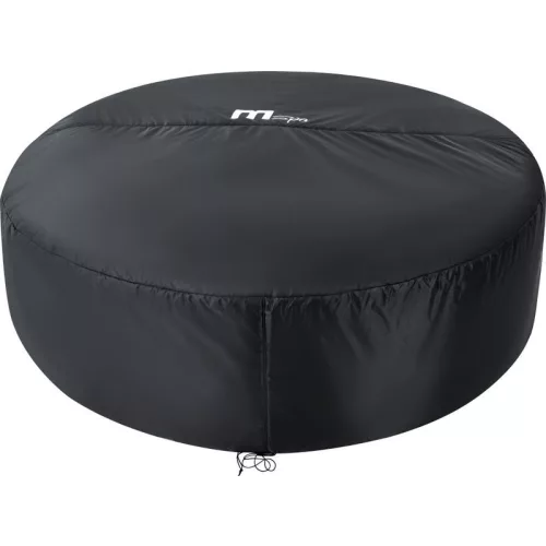 MSpa thermo burkolat, B0304559, pezsgőfürdőhöz, köralakú