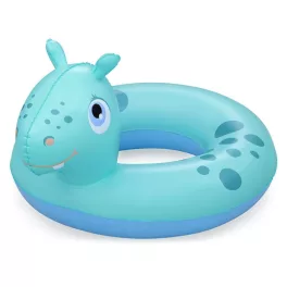   Úszógumi Bestway, Lil' Pal, gyerek, felfújható, vízbe, 17 cm