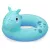 Úszógumi Bestway, Lil' Pal, gyerek, felfújható, vízbe, 17 cm