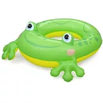 Úszógumi Bestway, Lil' Pal, gyerek, felfújható, vízbe, 17 cm