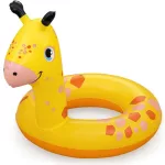 Úszógumi Bestway, Lil' Pal, gyerek, felfújható, vízbe, 17 cm