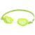 Szemüveg Bestway® 21002 Aqua Burst Essential, úszó, vízbe