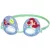 Szemüveg Bestway® 9103C Little Mermaid DELUXE GOGGLES Ariel, úszó, vízbe