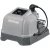 Bestway Hydrogenic, Sóbontó készülék medencéhez, 8m3-ig (58773)