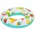 Úszógumi Bestway® 36014, gyerek, felfújható, vízbe, 61 cm