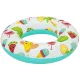 Úszógumi Bestway® 36014, gyerek, felfújható, vízbe, 61 cm