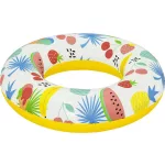 Úszógumi Bestway® 36014, gyerek, felfújható, vízbe, 61 cm
