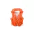 Mellény Intex® 58671EU, Deluxe, gyermek, felfújható, vízi, 3-6 év, 50x47 cm