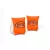 Úszókarmandzsetta Intex® 58642EU Deluxe, gyermek, felfújható, vízi, 3-6 év, 23x15 cm