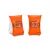 Úszókarmandzsetta Intex® 58641EU Deluxe, gyermek, felfújható, vízi, 6-12 év, 30x15 cm