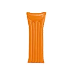 Felfújható matrac Intex® 59703EU Economats, vegyes színek, vízbe, 183x69 cm