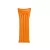 Felfújható matrac Intex® 59703EU Economats, vegyes színek, vízbe, 183x69 cm