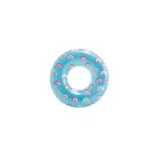 Úszógumi Intex® 59259NP, gyerek, felfújható, vízbe, vegyes minták