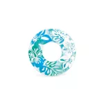 Úszógumi Intex® 59251NP Clear Color, gyerek, felfújható, vízbe, vegyes minták, 91 cm