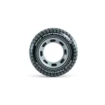 Úszógumi Intex® 59252NP Giant Tire, gyerek, felfújható, vízbe, 91 cm