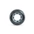 Úszógumi Intex® 59252NP Giant Tire, gyerek, felfújható, vízbe, 91 cm