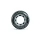 Úszógumi Intex® 59252NP Giant Tire, gyerek, felfújható, vízbe, 91 cm