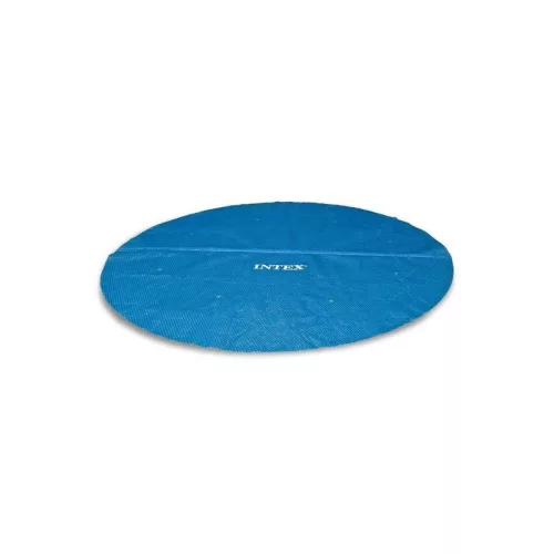 Takaró Intex® 28011, medence, szolár, 290 cm