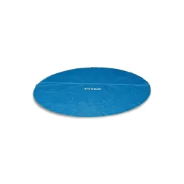 Medencetakaró Intex® 28012, szolár, 366 cm-es medencéhez