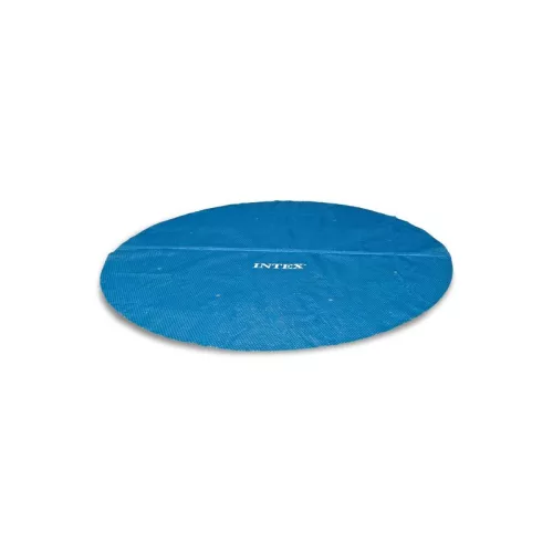 Medencetakaró Intex® 28012, szolár, 366 cm-es medencéhez
