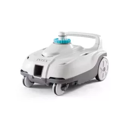 Porszívó Intex® 28006EX, medence