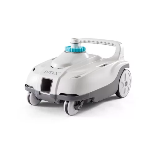 Porszívó Intex® 28006EX, medence