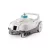 Porszívó Intex® 28006EX, medence