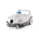 Porszívó Intex® 28006EX, medence