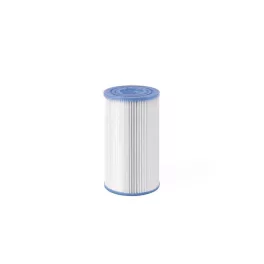 Szűrő Intex® 29012, patronos, twin pack