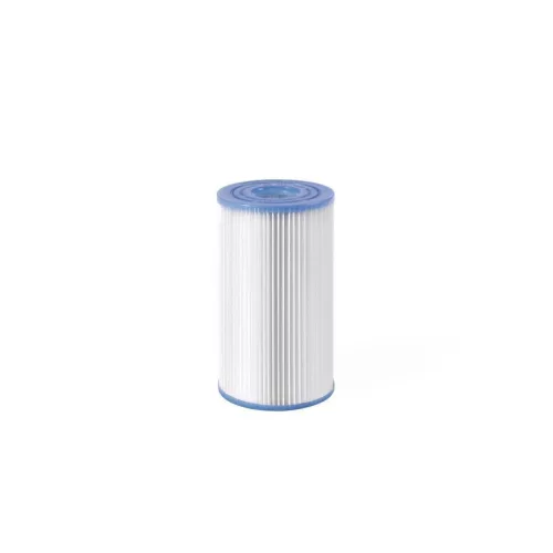 Szűrő Intex® 29012, patronos, twin pack