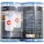 Szűrő Intex® 29012, patronos, twin pack