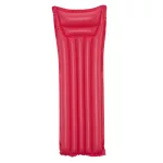 Felfújható matrac Bestway® 44007, vízbe, vegyes színek, 183x69 cm