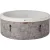 Jakuzzi, MSpa Verto Cocoon F-C0066WE, 6 személyes, 850 l, 180 x 65 cm, SyncJet hidromasszázs fúvókák, UVC fertőtlenítés, erősített PVC