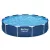 Medence Bestway® Steel Pro™ 56706, tartozékok nélkül, 366x76 cm