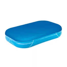   Medence takaróponyva Bestway® FlowClear™ 58319, 262x175x51 cm
