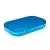 Medence takaróponyva Bestway® FlowClear™ 58319, 262x175x51 cm