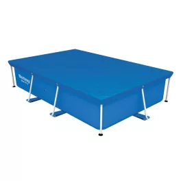   Medence takaróponyva Bestway® FlowClear™ 58105, 259x170 cm
