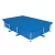 Medence takaróponyva Bestway® FlowClear™ 58105, 259x170 cm