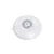 Lámpa Bestway® 58419, FLOWCLEAR™, LED medencevilágítás, 3xAA, IP68
