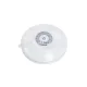 Lámpa Bestway® 58419, FLOWCLEAR™, LED medencevilágítás, 3xAA, IP68