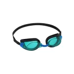 Szemüveg Bestway® 21005, Aqua Burst Essential II Goggles, vegyes színek, úszó, búvárkodáshoz, vízbe
